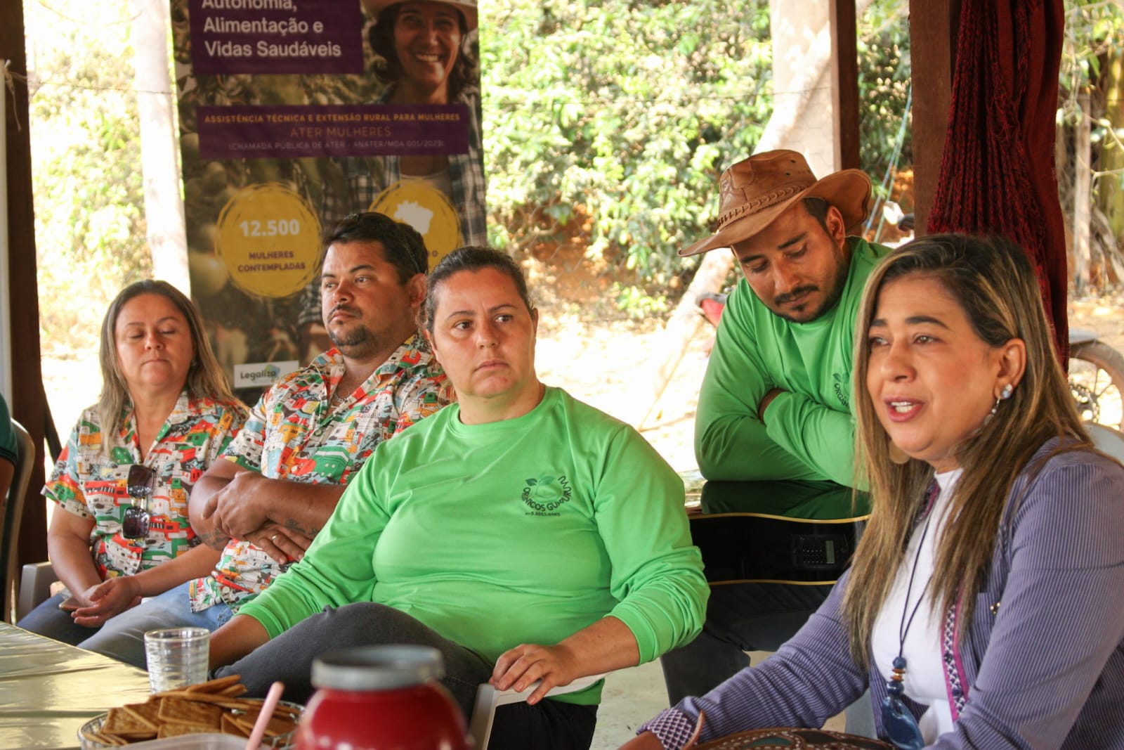 IMG-20240828-WA0414